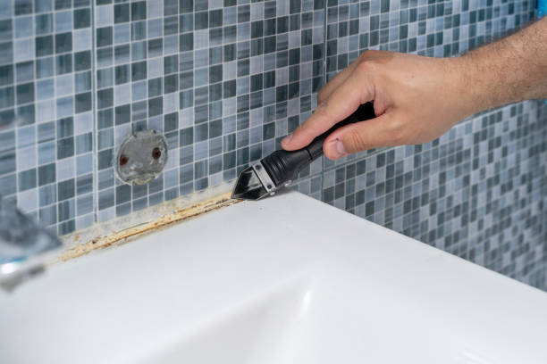 Best Residential Mold Removal  in Glenmora, LA